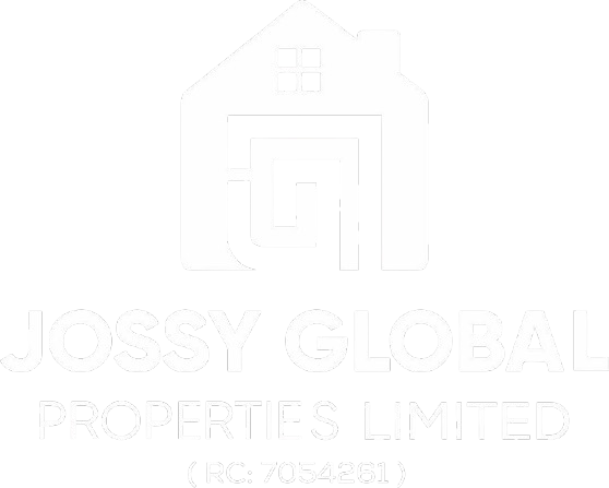 Jossyglobalproperties logo